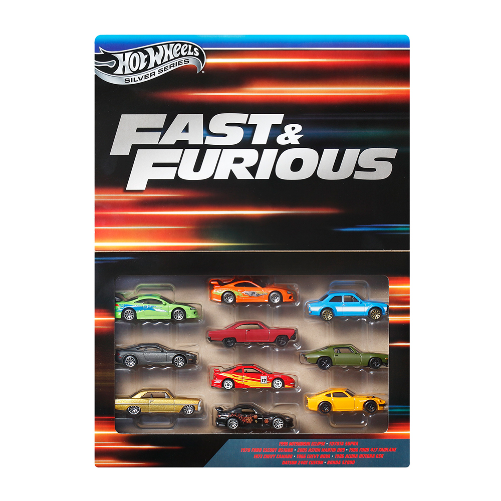 /wp-content/uploads/hot_wheels/JCT92 (2).jpg